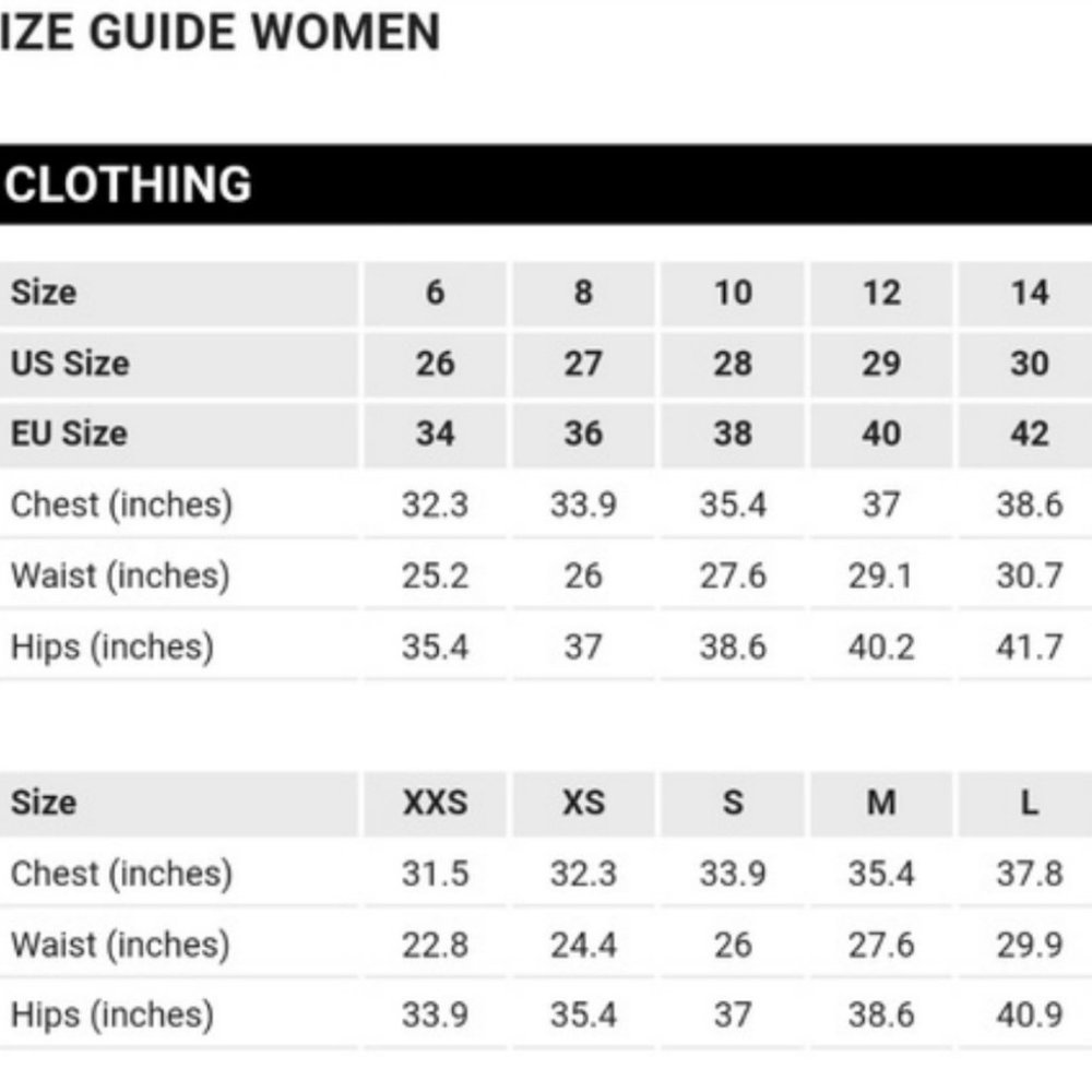 NWT Zara Wrap Floral Bodysuit. M - Picture 5 of 5